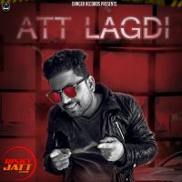 Att Lagdi AB King mp3 song ringtone, Att Lagdi AB King Ringtone Download - DjPunjab.Com.Mx