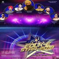 Koka Sukhdeep Grewal mp3 song ringtone, Folk E Stan 2018 Sukhdeep Grewal Ringtone Download - DjPunjab.Com.Mx
