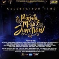 Talli Yaar Karan Sehmbi mp3 song ringtone, Talli Yaar Karan Sehmbi Ringtone Download - DjPunjab.Com.Mx