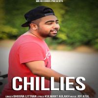 Chillies Bhoora Littran mp3 song ringtone, Chillies Bhoora Littran Ringtone Download - DjPunjab.Com.Mx