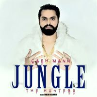 Jungle The Huters Cash Mann mp3 song ringtone, Jungle The Huters Cash Mann Ringtone Download - DjPunjab.Com.Mx