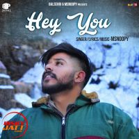 Hey you Msnoopy mp3 song ringtone, Hey you Msnoopy Ringtone Download - DjPunjab.Com.Mx