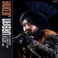 Urban Jeona Jassimran Singh Keer mp3 song ringtone, Urban Jeona Jassimran Singh Keer Ringtone Download - DjPunjab.Com.Mx
