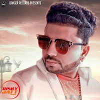 Aaja tu Aaja AB King mp3 song ringtone, Aaja tu Aaja AB King Ringtone Download - DjPunjab.Com.Mx