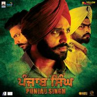 Punjab Singh Preet Thind mp3 song ringtone, Punjab Singh Preet Thind Ringtone Download - DjPunjab.Com.Mx