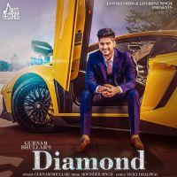 Diamond Gurnam Bhullar mp3 song ringtone, Diamond Gurnam Bhullar Ringtone Download - DjPunjab.Com.Mx