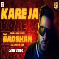 Kare Ja Badshah, Aastha Gill mp3 song ringtone, Kare Ja Badshah, Aastha Gill Ringtone Download - DjPunjab.Com.Mx