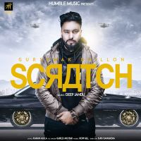 Scratch Gursewak Dhillon, Gurlez Akhtar mp3 song ringtone, Scratch Gursewak Dhillon, Gurlez Akhtar Ringtone Download - DjPunjab.Com.Mx