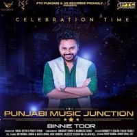Teriyan Saheliyan Binnie Toor mp3 song ringtone, Teriyan Saheliyan Binnie Toor Ringtone Download - DjPunjab.Com.Mx