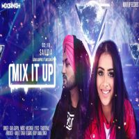 Sauda Sara Gurpal mp3 song ringtone, Sauda Sara Gurpal Ringtone Download - DjPunjab.Com.Mx