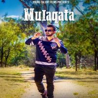 Mulaqata Kindaa Aujla mp3 song ringtone, Mulaqata Kindaa Aujla Ringtone Download - DjPunjab.Com.Mx