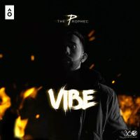 Vibe The PropheC mp3 song ringtone, Vibe The PropheC Ringtone Download - DjPunjab.Com.Mx