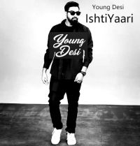 Ishtiyaari Young Desi mp3 song ringtone, Ishtiyaari Young Desi Ringtone Download - DjPunjab.Com.Mx