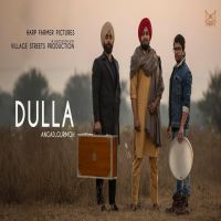 Dulla Folk Trap Angad, Gurmoh mp3 song ringtone, Dulla Folk Trap Angad, Gurmoh Ringtone Download - DjPunjab.Com.Mx