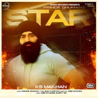 Star KS Makhan mp3 song ringtone, Star KS Makhan Ringtone Download - DjPunjab.Com.Mx