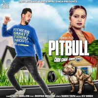 Pitbull Deepak Dhillon, Satt Dhillon mp3 song ringtone, Pitbull Deepak Dhillon, Satt Dhillon Ringtone Download - DjPunjab.Com.Mx