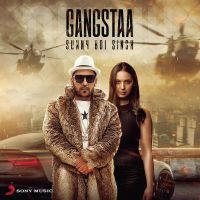 Gangstaa Sunny Boi Singh mp3 song ringtone, Gangstaa Sunny Boi Singh Ringtone Download - DjPunjab.Com.Mx