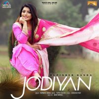 Jodiyan Rupinder Handa mp3 song ringtone, Jodiyan Rupinder Handa Ringtone Download - DjPunjab.Com.Mx