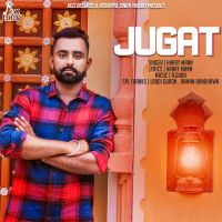 Jugat Harry Mann mp3 song ringtone, Jugat Harry Mann Ringtone Download - DjPunjab.Com.Mx