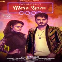 Mere Yaar Kulwinder Billa mp3 song ringtone, Mere Yaar Kulwinder Billa Ringtone Download - DjPunjab.Com.Mx