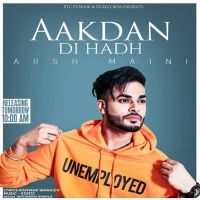 Aakdan Di Hadd Arsh Maini mp3 song ringtone, Aakdan Di Hadh Arsh Maini Ringtone Download - DjPunjab.Com.Mx