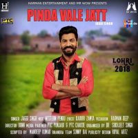 Pinda Wale Jatt Jaggi Singh mp3 song ringtone, Pinda Wale Jatt Jaggi Singh Ringtone Download - DjPunjab.Com.Mx