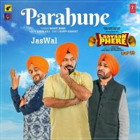 Parahune (Laavaan Phere) Ranjit Bawa mp3 song ringtone, Parahune (Laavaan Phere) Ranjit Bawa Ringtone Download - DjPunjab.Com.Mx