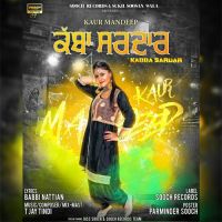 Kabba Sardar Kaur Mandeep mp3 song ringtone, Kabba Sardar Kaur Mandeep Ringtone Download - DjPunjab.Com.Mx