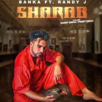 Sharab Banka mp3 song ringtone, Sharab Banka Ringtone Download - DjPunjab.Com.Mx