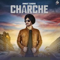 Charche Himmat Sandhu mp3 song ringtone, Charche Himmat Sandhu Ringtone Download - DjPunjab.Com.Mx