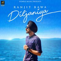 Diljaniya Ranjit Bawa mp3 song ringtone, Diljaniya Ranjit Bawa Ringtone Download - DjPunjab.Com.Mx