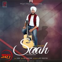 Saah Alankar Singh mp3 song ringtone, Saah Alankar Singh Ringtone Download - DjPunjab.Com.Mx