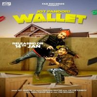 Wallet Harleen Akhtar, Jot Pandori mp3 song ringtone, Wallet Harleen Akhtar, Jot Pandori Ringtone Download - DjPunjab.Com.Mx