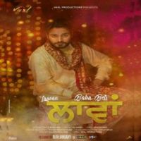 Laavan Baba Beli mp3 song ringtone, Laavan Baba Beli Ringtone Download - DjPunjab.Com.Mx