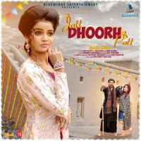 Jatt Dhoorh Patt Meenu Singh mp3 song ringtone, Jatt Dhoorh Patt Meenu Singh Ringtone Download - DjPunjab.Com.Mx