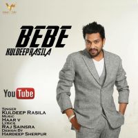 Bebe Kuldeep Rasila mp3 song ringtone, Bebe Kuldeep Rasila Ringtone Download - DjPunjab.Com.Mx