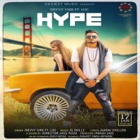 Hype Nevvy Virk, LOC mp3 song ringtone, Hype Nevvy Virk, LOC Ringtone Download - DjPunjab.Com.Mx