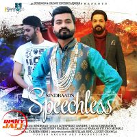 Speechless Sindbaad mp3 song ringtone, Speechless Sindbaad Ringtone Download - DjPunjab.Com.Mx