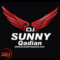 Peg Di Waashna Remix Dj Sunny Qadian mp3 song ringtone, Peg Di Waashna Remix Dj Sunny Qadian Ringtone Download - DjPunjab.Com.Mx