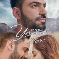 Yaad Meri Cj Malhi mp3 song ringtone, Yaad Meri Cj Malhi Ringtone Download - DjPunjab.Com.Mx