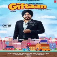 Giftaan Deep Karan mp3 song ringtone, Giftaan Deep Karan Ringtone Download - DjPunjab.Com.Mx