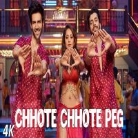 Chhote Chhote Peg Yo Yo Honey Singh, Neha Kakkar, Navraj Hans mp3 song ringtone, Chhote Chhote Peg Yo Yo Honey Singh, Neha Kakkar, Navraj Hans Ringtone Download - DjPunjab.Com.Mx