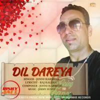 Dil Dareya Jonni Harmesh mp3 song ringtone, Dil Dareya Jonni Harmesh Ringtone Download - DjPunjab.Com.Mx