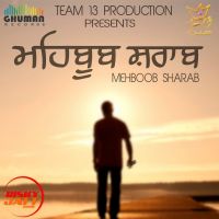 Mehboob sharab Tara Singh mp3 song ringtone, Mehboob sharab Tara Singh Ringtone Download - DjPunjab.Com.Mx