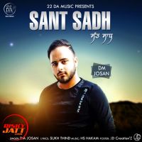 Sant sadh Dm Joshan mp3 song ringtone, Sant sadh Dm Joshan Ringtone Download - DjPunjab.Com.Mx