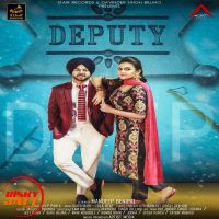 Deputy Deep Pabla mp3 song ringtone, Deputy Deep Pabla Ringtone Download - DjPunjab.Com.Mx