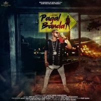 Pagal Banda Lucky Singh Durgapuria mp3 song ringtone, Pagal Banda Lucky Singh Durgapuria Ringtone Download - DjPunjab.Com.Mx