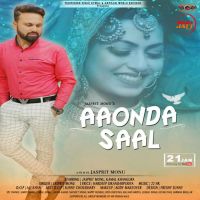 Aaonda Saal Jasprit Monu mp3 song ringtone, Aaounda Saal Jasprit Monu Ringtone Download - DjPunjab.Com.Mx