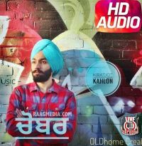 Chobbar Kiratjot Kahlon mp3 song ringtone, Chobbar Kiratjot Kahlon Ringtone Download - DjPunjab.Com.Mx