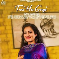 Teri Ho Gayi Ranvir Kaur mp3 song ringtone, Teri Ho Gayi Ranvir Kaur Ringtone Download - DjPunjab.Com.Mx